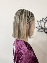 マエアレグリア(Mae Alegria)&nbsp;抜きっぱなしハイライト