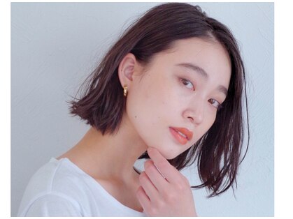 レガロ(Regalo)の写真