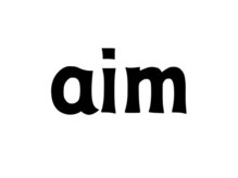 エイム(aim)