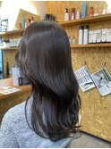 秋カラー☆艶髪ブラウン (20代、30代、40代)(栃木、小山)