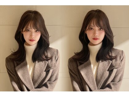 セレーネ(SELENE)の写真