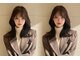 セレーネ(SELENE)の写真