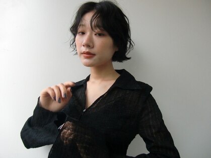 チェリッシュ 亀有(CHERISH)の写真