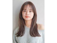 アンアミ オモテサンドウ(Un ami omotesando)