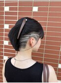 バリアート