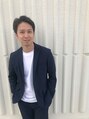 オッジ たまプラーザ(Oggi) 大崎 