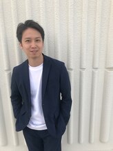 オッジ たまプラーザ(Oggi)&nbsp;大崎 