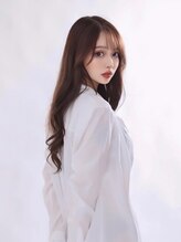 グラス 春吉2号店(glass)