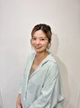 テン 京急川崎店(ten) 山崎 さくら