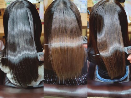 ティジェイ天気予報 サンページ 岐阜店(TJ 3)の写真