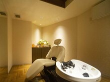 リーズン(REASON)