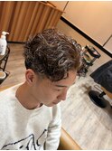 ラルフカール