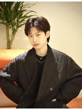 エンノア 池袋(ENNOA) 星野 海斗