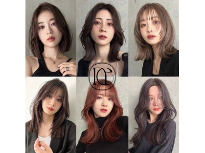 ネイト(Neit)の写真