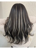 コルル 渋谷(COLULU)&nbsp;ハイライト