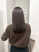ルフトバイアンビエンテ(Luft by ambiente) 寒色カラー【倉本】