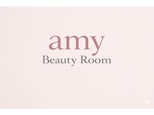 amy Beauty Room