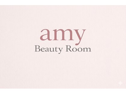 エイミービューティールーム(amy Beauty Room)の写真