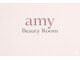 エイミービューティールーム(amy Beauty Room)の写真