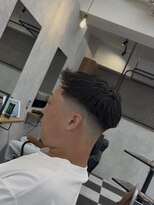 ベスト 木更津(BEST)&nbsp;ジェットモヒカン