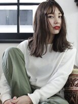 ラリカ(La Rica)&nbsp;ナチュラルミディアム