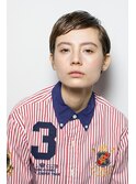 【JILI】タイトショート