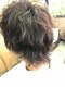 ベッチ BECCI ヘアーショップ hair shopの写真/《八代◇プライベートサロン》メンズの支持率◎カット技術×デザイン力でいつでもかっこよくキマるスタイル