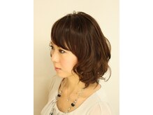 ワンワールド アール 豊平区 豊平店(One world R)