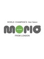 モリオフロムロンドン 大宮店(morio from London)/morio from london