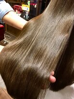 アクティフ(actif)&nbsp;【actif】BASC水素原子トリートメント