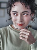 リリー(Lily)&nbsp;＊Lily S/S style＊