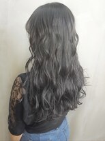 ソース 梅田(SOURCE)&nbsp;【SOURCE】ダークグレージュ