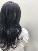 ☆斜めバング/くせ毛風/モード【淵野辺.淵野辺駅】