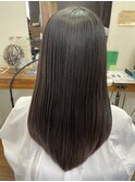 お客様フォト