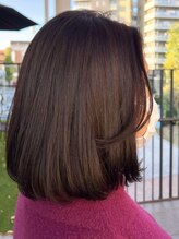 レブリィゼンコー イオンモール多摩平の森店(Reverie ZENKO)