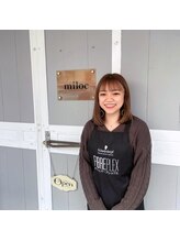 ミロク 宜野湾店(miloc) MIKU 