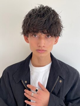 ツーダブルバイフィフス 茶屋町店(WW.. by fifth) qq2