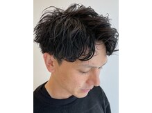 ジイジイ 宇多津店(GIGI)