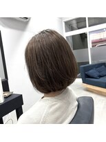 チーク(CHiiK)&nbsp;ベージュ