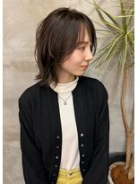 エアリーロブ
