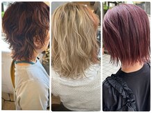 キートス(Kiitos)の雰囲気（【女性人気No.1,No2メニュー】ご新規様クーポン＊）