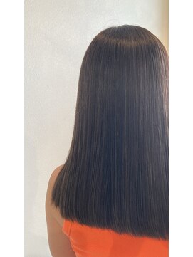 オルエ(ooLL.e) お洒落グレーベージュ