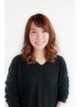 バルオン(BAR:ON)&nbsp;横 由佳