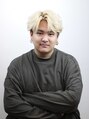 ブラック 渋谷(BLUCK) 中島 颯人