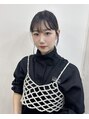 ブームワサダ(BOOM WASADA) 吉岡 しおり