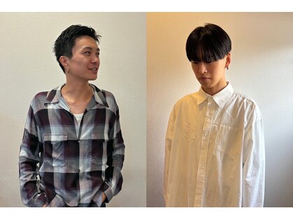 ビジュー(bijou)の写真