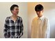 ビジュー(bijou)の写真