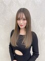 カルム(calm) 春野 いちご