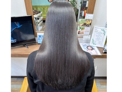 ジッパー(zippier)の写真