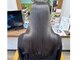 ジッパー(zippier)の写真